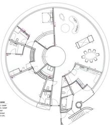 The Draycott (D10), Apartment #626997181